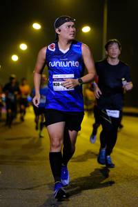 BIB: 
                            <button type="button" onclick="openModal(7592130)" class="btn btn-primary btn-sm float-right btn-popup" data-toggle="modal" data-target=".modal-high-quality">
                        <i class="fas fa-shopping-cart"></i> Add to Cart
                    </button>
                                            <button type="button" onclick="isThisMe(7592130, true)" class="btn btn-success btn-sm float-right btn-popup btn-isme hidden" data-toggle="tooltip" data-placement="bottom" title="นี่คือรูปของคุณใช่ไหม คลิกที่นี่เพื่อเอาเข้าอัลบั้ม">
                        <i class="fas fa-plus"></i> Add to album
                    </button>
                    <button type="button" onclick="isThisMe(7592130, false)" class="btn btn-warning btn-sm float-right btn-popup btn-isnotme hidden">
                        <i class="fas fa-ban"></i> Remove from album
                    </button>